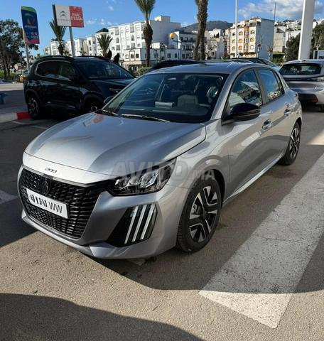 Location voiture facile, rapide et sans stress