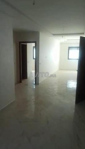 Appartement à louer 114 m² à Temara - 2