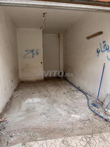 محل تجاري - 2