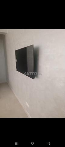 Appartement à louer 60 m² à Marrakech