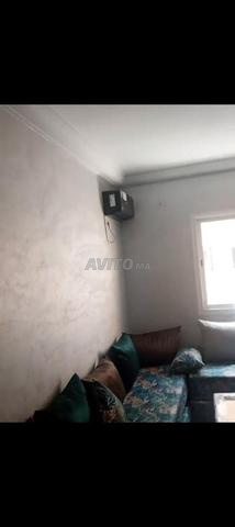 Appartement à louer 60 m² à Marrakech - 2