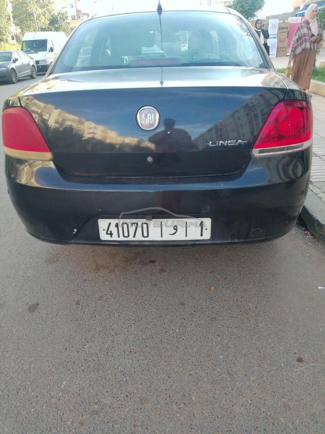 vente d'une  bonne voiture 