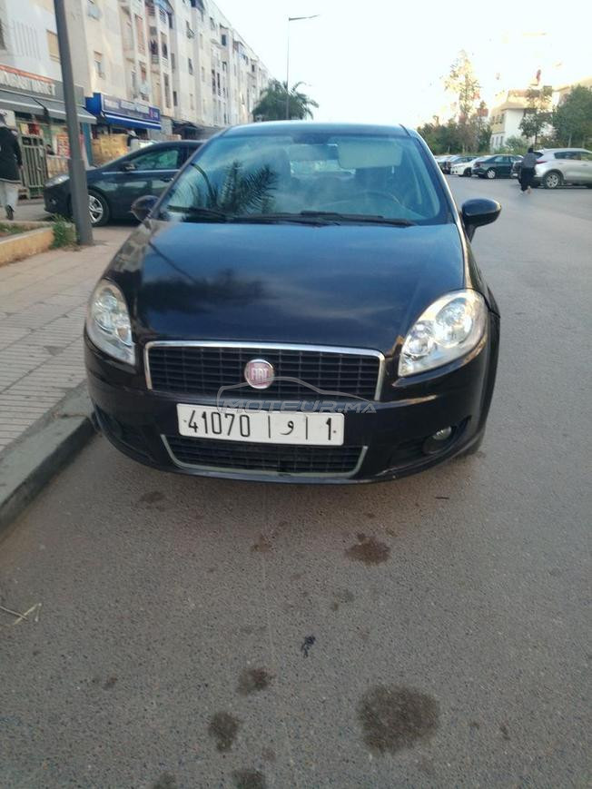 vente d'une  bonne voiture 