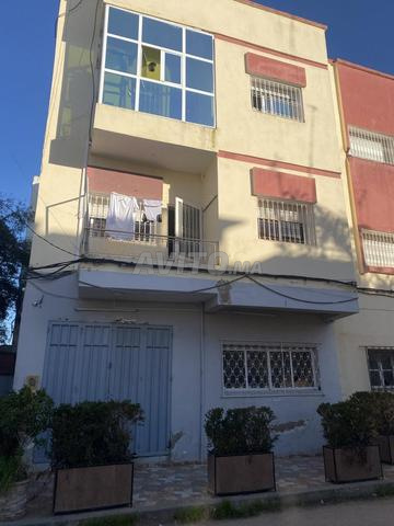 غرفة للإيجار لطالبة