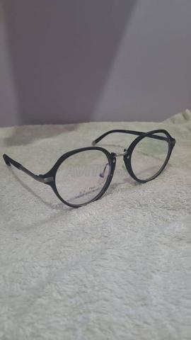 نظارات واقية جديدة - 2