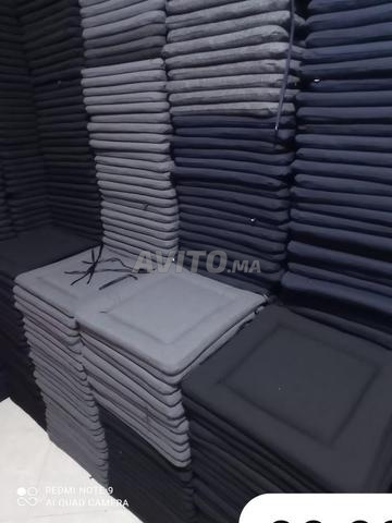 وسادة الكرسي البيع بالجملة - 2