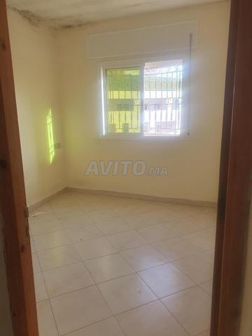 شقة صغيرة - 2