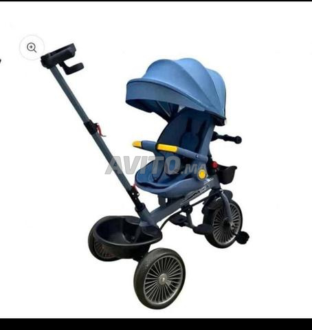 سعر مناسب توصيل مجاني - 2