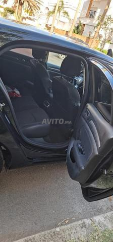 ميغان إنتنس - 2