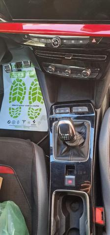 أوبل موكا - 2