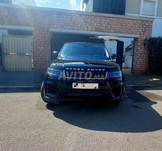 Prix négociable - 2