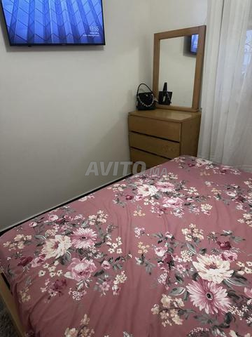 شقة للبيع 79 متر مربع في سلا - 2