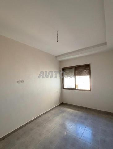 شقة للبيع - 2