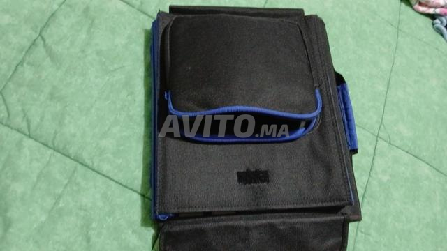 حقيبة كمبيوتر جديدة للبيع