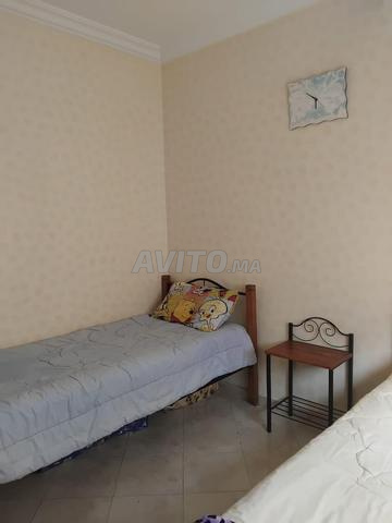 شقة للإيجار 67 متر مربع في مارتيل - 2