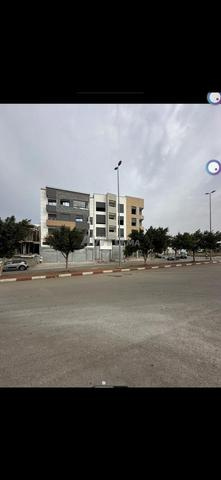 Magasin à louer à Ain Atiq - 2