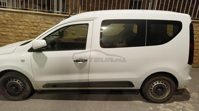 renault express à vendre 