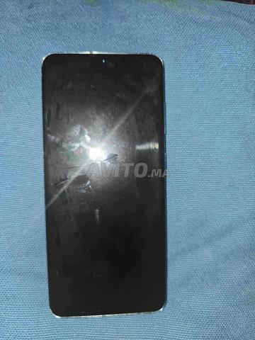 سامسونج S20 - 2