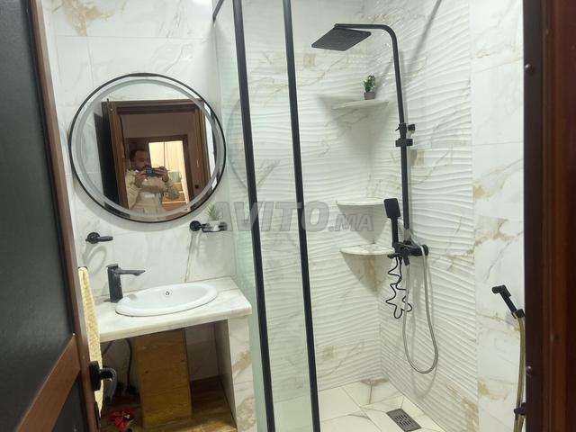 شقة جميلة - 2