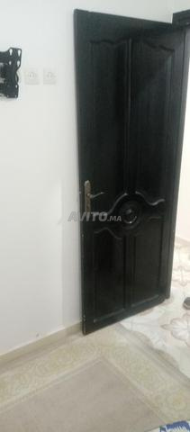 شقق للكراء 40 متر مربع في الدار البيضاء - 2