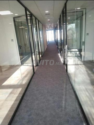 أعمال الألمنيوم - 2