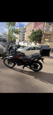 سيم إن إتش تي 200 - 2