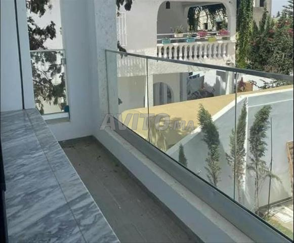 أعمال الألمنيوم