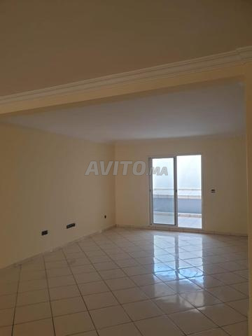 مكتب مفتوح للإيجار في بلفيدير - 2