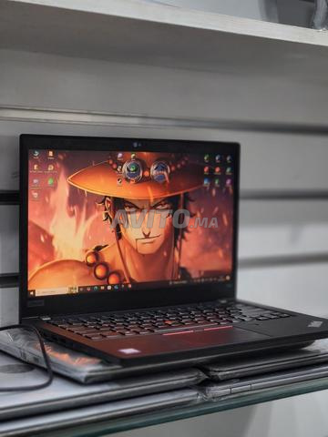 لينوفو t490 - 2