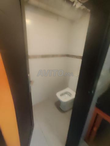 محل للإيجار - 2