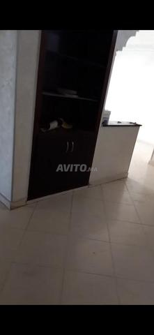 Sidi Moumen près de Decathlon et Marjane - 2