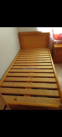 2 ناموسيات للبيع وكوافوز - 2