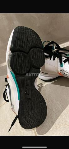 Chaussure de basketball neuve - 2