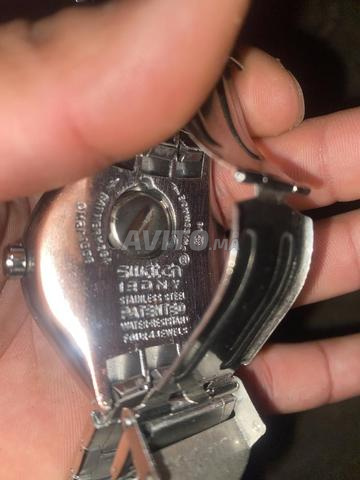 المسيرة 1 مراكش - 2