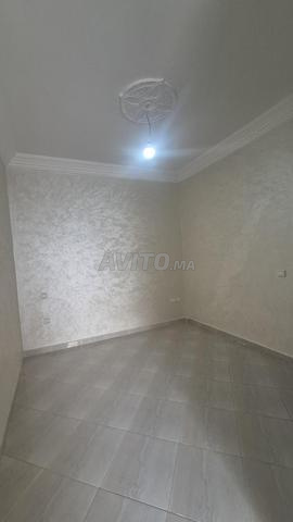 Appartement vide myon Stand près school académie - 2