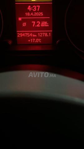 أودي Q5 2 لتر - 2