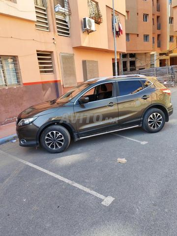 كاشكاي الأصلي الجيد