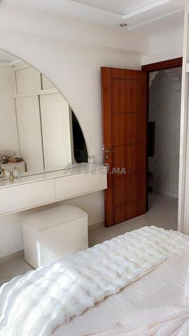 شقة مفروشة للبيع في فال فلوري - 2