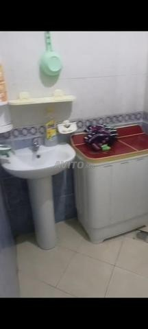 Appartement à louer à Tamansourt - 2