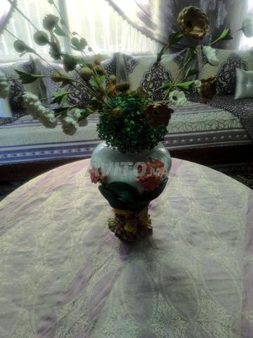 سلا حي السلام - 2