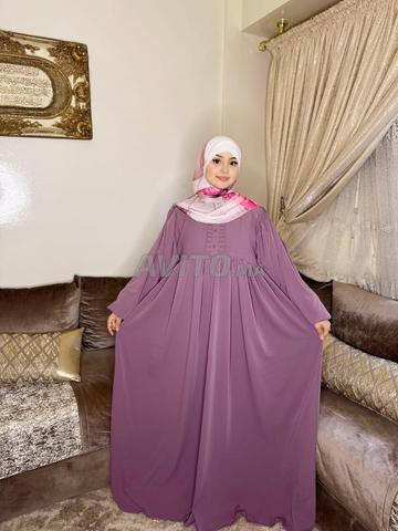 Khémisset Sidi Ghrib Hay Essafacs - 2