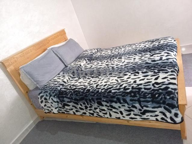 Divers articles de maison à vendre - 2