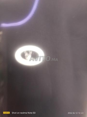 Combinaison de natation - 2