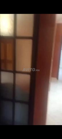 استوديو مفروش أمام كازانشور - 2