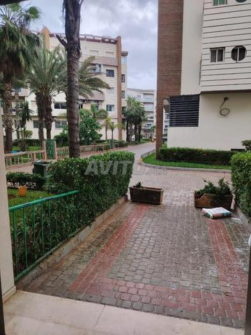 استوديو جديد في بوسكورة - 2