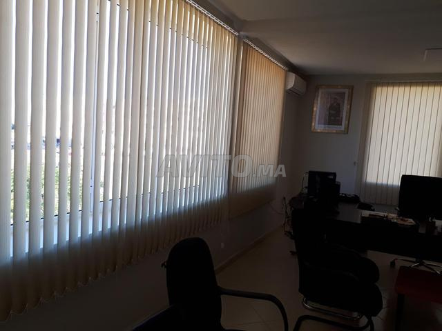 ستائر داخلية - 2