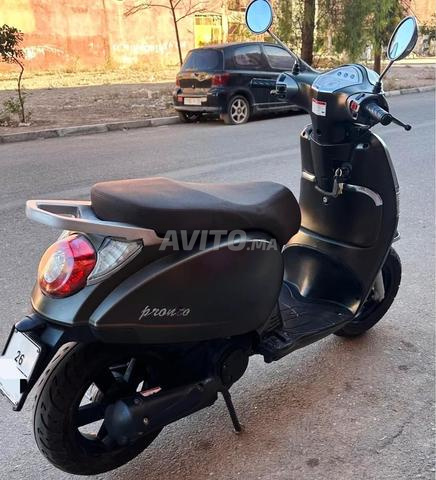 إيتالو برونتو - 2