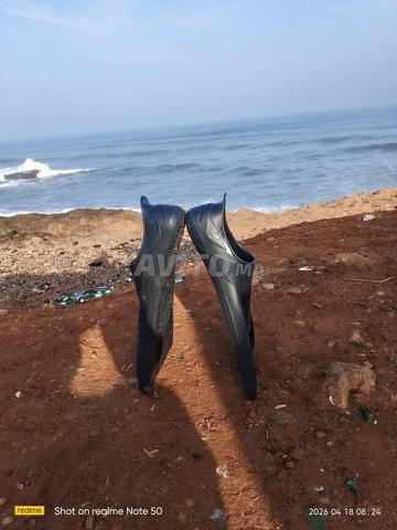 باليه نابايجي - 2