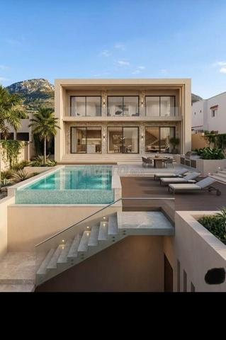 Tétouan Bouanan - 2