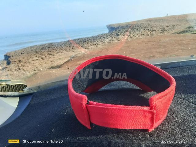 حذاء رياضي أصلي - 2